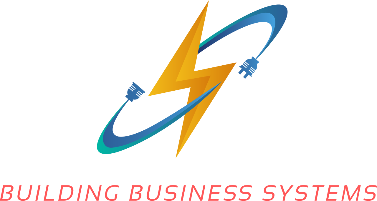 Building Business Systems — Instalații Electrice Constanța